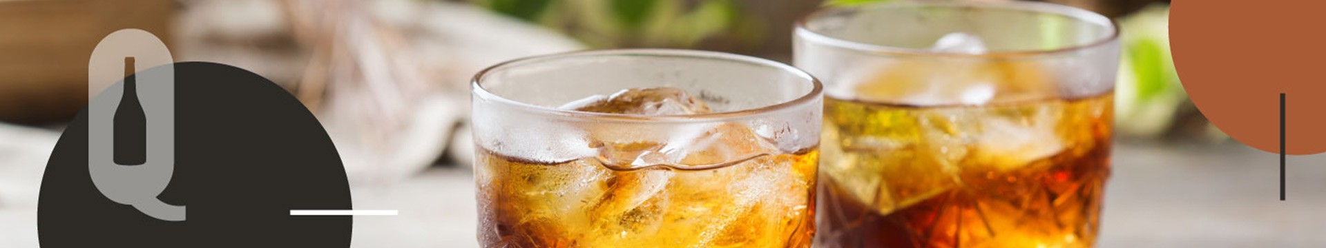 APERITIVO DRINKS | Stimulez votre appétit avec des boissons tendance